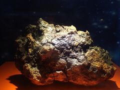 -紫金山天文台