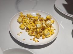 -洪星渔庄临平菜(星万里店)