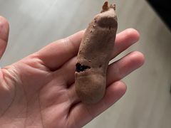 -拾味中点(花园路店)