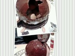 android_upload_pic-哈根达斯(虹口店)