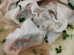 -南城香(北京南站店)