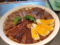 -潮界(凯德晶萃店)