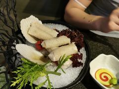 -湊湊火锅·茶憩(和平大悦城店)