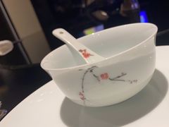 -杭州明豪voco酒店·明轩阁中餐厅