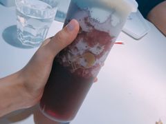 -鱼酷活鱼烤鱼(南京水游城店)