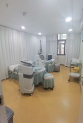 -安徽合肥韩美整形外科医院