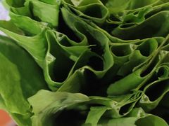 -惠友大虾(太原北街店)