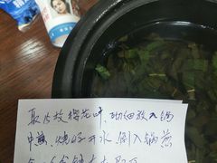 -福州市皮肤病防治院(西洪院区)
