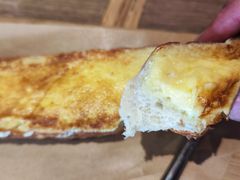 -Bellini Pasta Pasta(台中秀泰站前店)