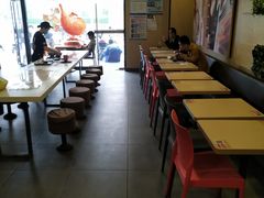 -永和大王(茉莉上新·漕宝店)
