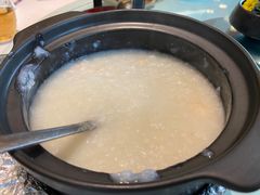 -粤域茶餐厅