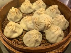 小笼包-熙盛源(复兴路店)