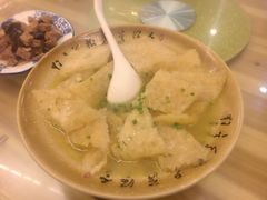 -三林本帮馆(中林街店)