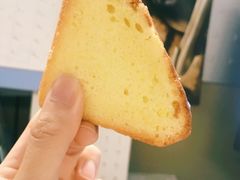 -煮叶(悠唐广场店)