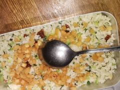 -蜜桃餐厅·伴山(湖滨商业街店)