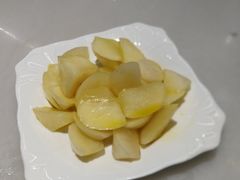 -华盛丰温州大排档(东三环南路店)