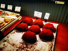 -OUR Bakery(三里屯太古里店)