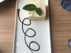 -必胜客(王府井店)