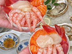 -京彩臻品火锅