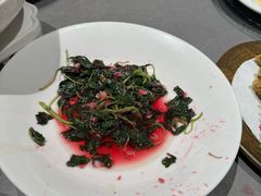 -阿明小菜·海鲜·上海菜(梅陇店)