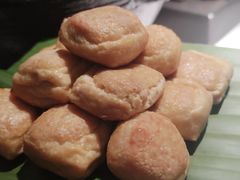 -云腾食府·云南菜