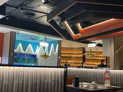 -骨之味·筒骨汤火锅(江头店)