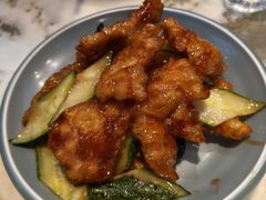 -小吊梨汤·北京菜(香山店)