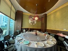 -南堂馆·新川菜(春熙路店)