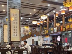 -红星光发煲仔饭(文海店)