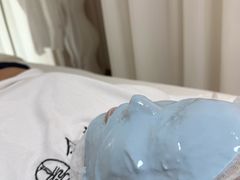 -万润广场
