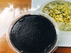 -芝麻糊世家(西华店)