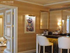 -永利澳门酒店
