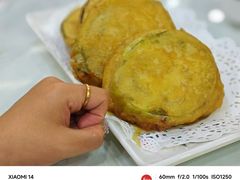 -黑石礁酒楼·海鲜(黑石礁店)