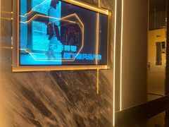 -INLOVE KTV(西溪印象城店)