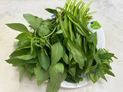 -Pho Hoa Pasteur