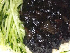 -釜山美食(大润发店)