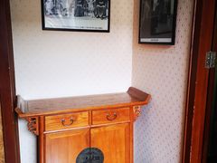 -长兴菜馆(高桥店)