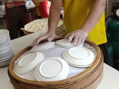 -老字号武昌重油烧梅(民主路店)