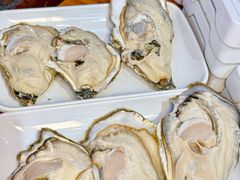 -养牛邓·潮汕牛肉海鲜自助火锅(广州店)