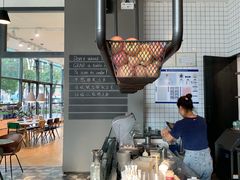 -Wagas沃歌斯(富力广场店)