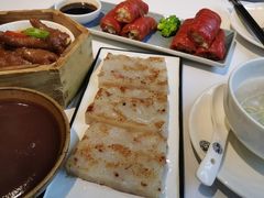 -新雅(丰盛里店)