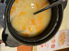-海门鱼仔·潮汕味(百信广场西区店)