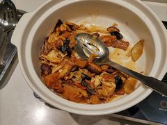 -众善素食(佛平五路店)