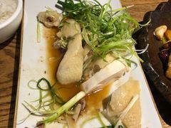 -小和庆·知味(首铸万科店)