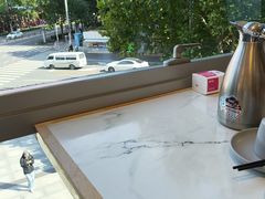 -叁拾壹克饺子·东北菜(国贸店)