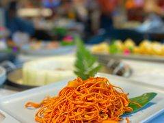 -煲宫猪肚鸡(晶品店)