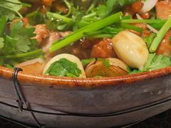 -荣小馆(临海世纪花城店)