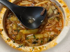 -西贝(上海我格广场店)