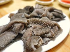 -五洲牛肉美食馆