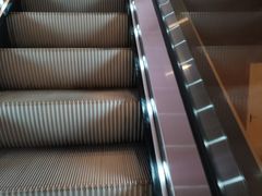 -UME影城(南通中南CBD店)